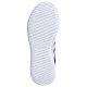 Adidas Lite racer 2.0
